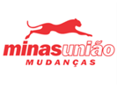 Minas União Mudanças